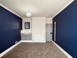 Bedroom 1- click for photo gallery